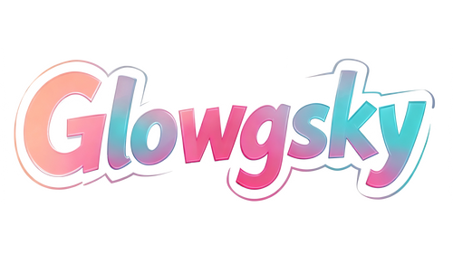 Glowgsky