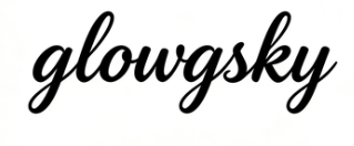 Glowgsky