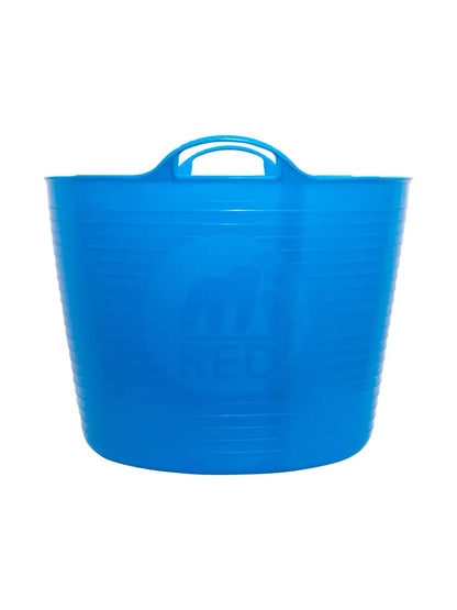 Colorful Tubtrug, 20 Gallon