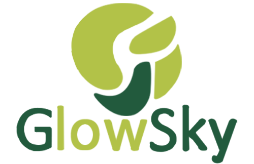 Glowgsky